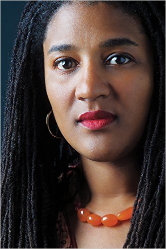 Lynn Nottage's play <em>Sweat</em> wins Pulitzer Prize for Drama